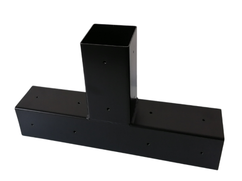 TUCHMET łącznik do belek