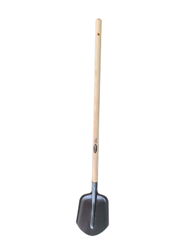 Projekt bez nazwy(95).png
