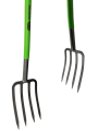 5112722_1.png