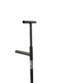 9859930_2.png