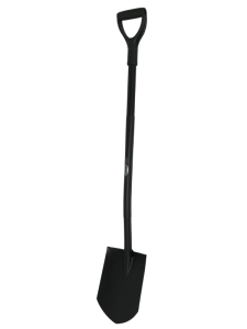 Szpadel spiczasty STANDARD